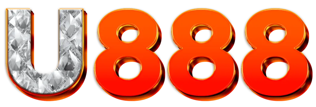 U888